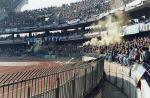 87-88 verona-inter -1.jpg